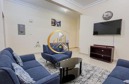Apartment - 2 - 2 for rent in Al Khazin Street - Madinat Khalifa South - Madinat Khalifa - Doha Apartment - 2 - 2 for rent in Al Khazin Street - Madinat Khalifa South - Madinat Khalifa - Doha