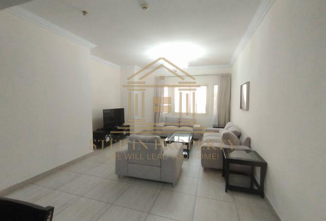 1024231 - صورة العقار 2