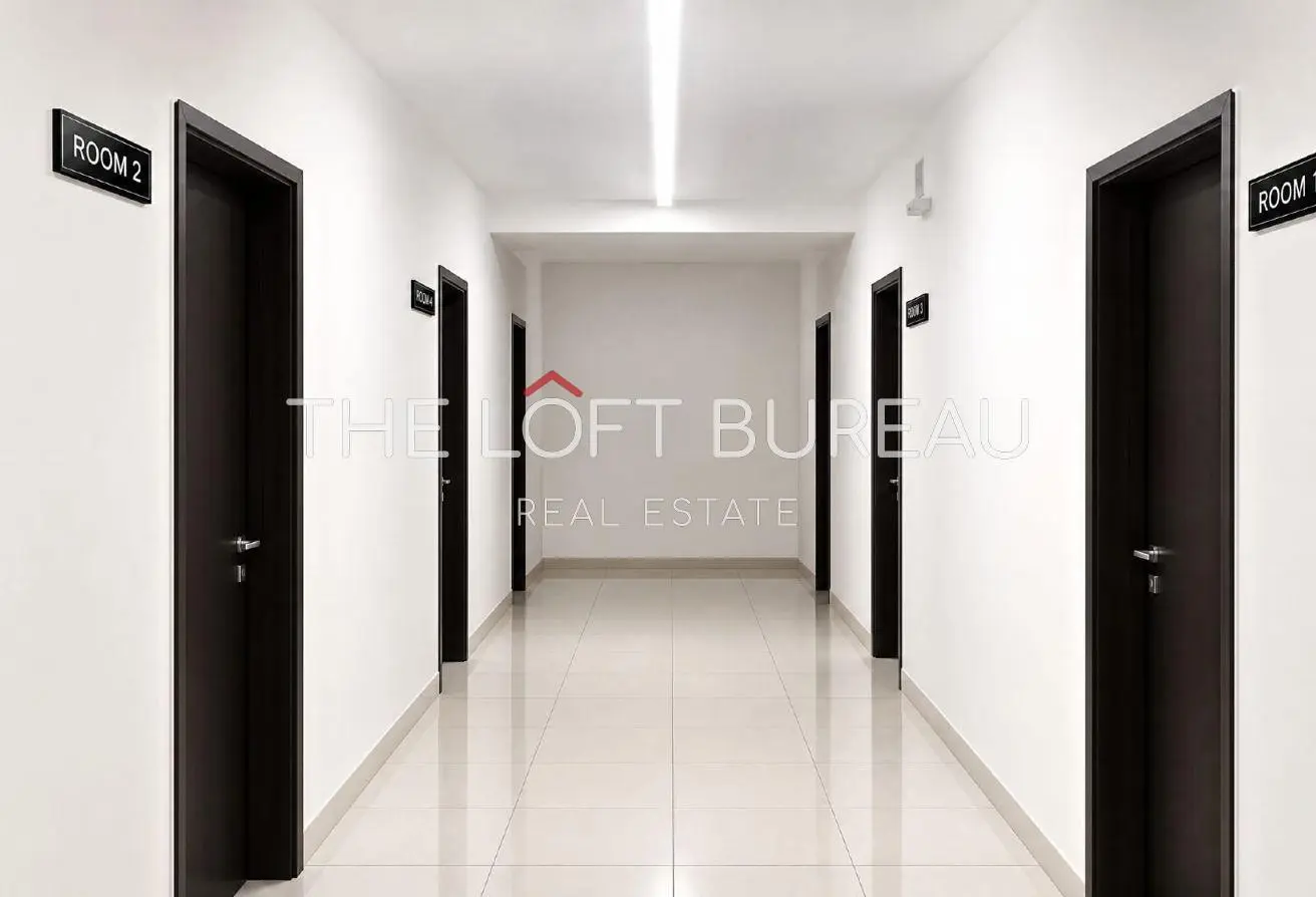59835332 - Property Main Image