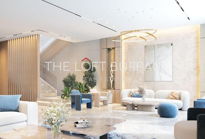 53424589 - صورة العقار 3