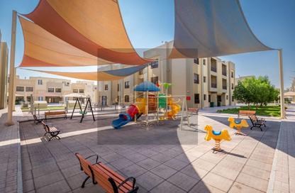 Villa - 6 Bedrooms - 5 Bathrooms for sale in Al Wukair - Al Wukair - Al Wakra