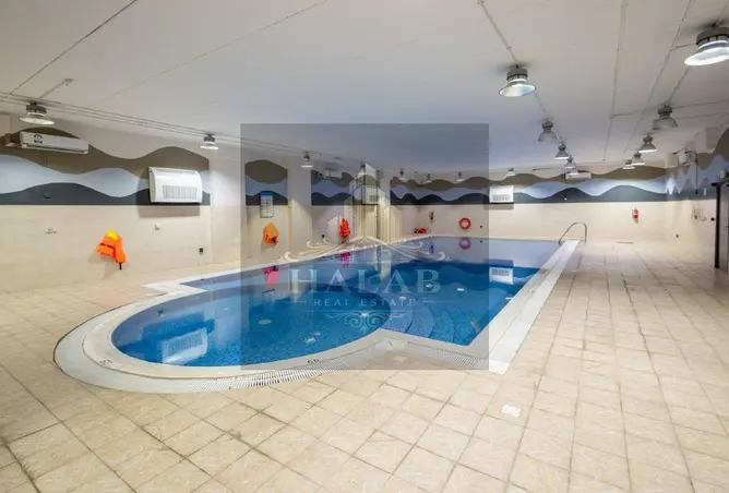 55027065 - Property Image 3