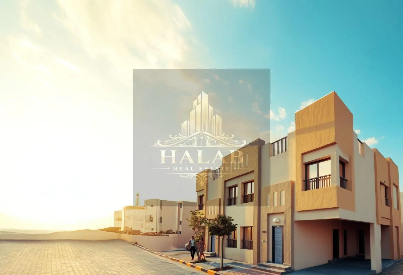 55027065 - Property Main Image