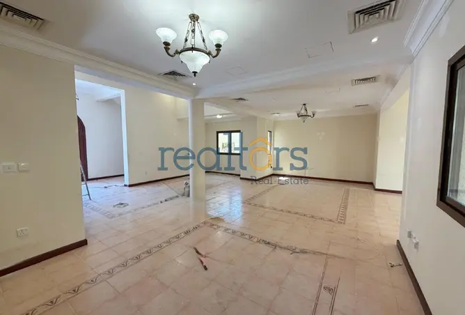 62969137 - صورة العقار 3