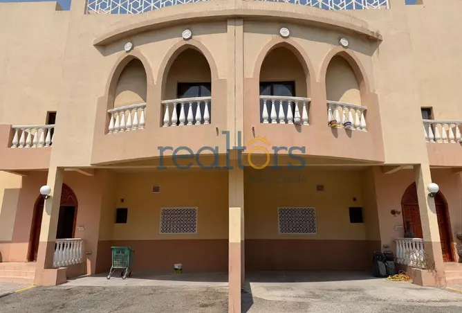 62969137 - صورة العقار 2