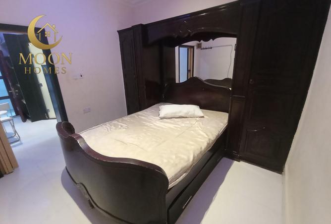 61281941 - Property Image 3