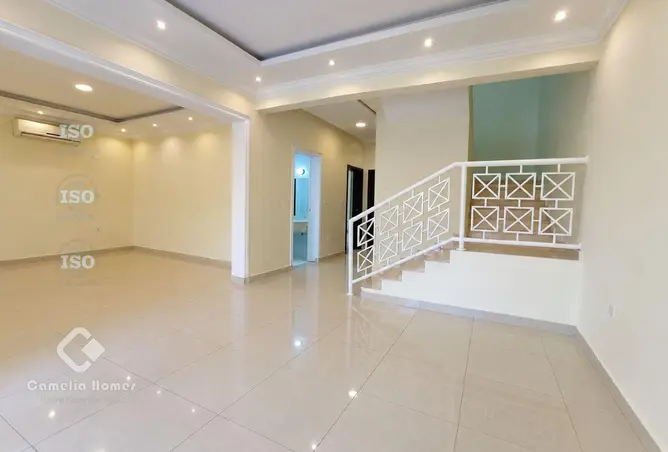 62691060 - Property Image 2