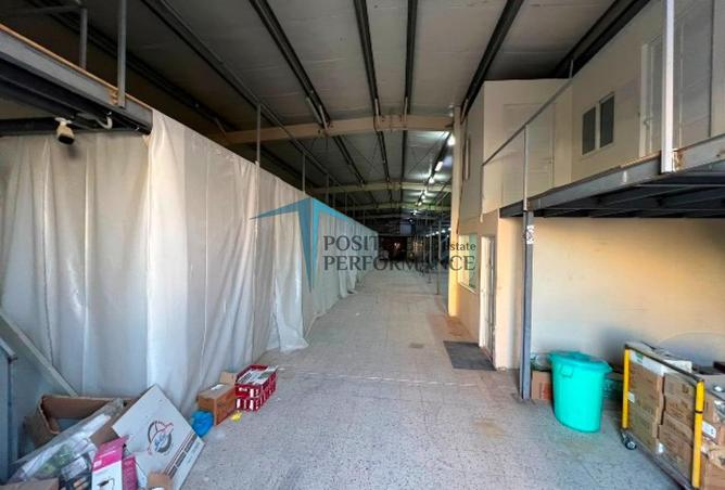 60002718 - Property Image 3