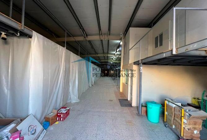 60002718 - Property Image 2