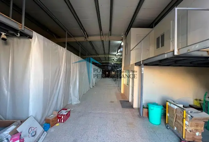 60002718 - Property Image 2