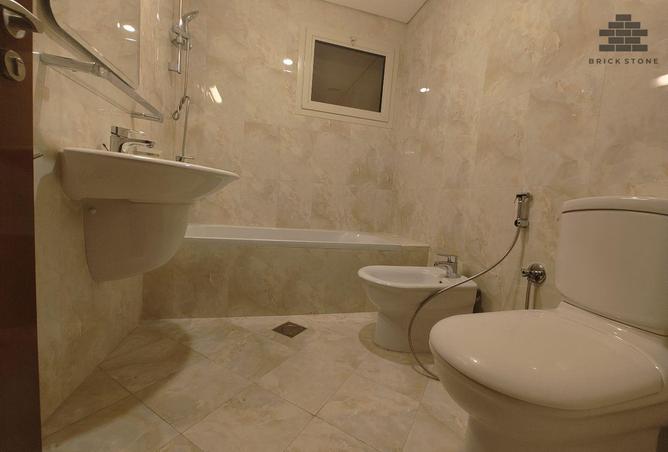 52956783 - Property Image 3