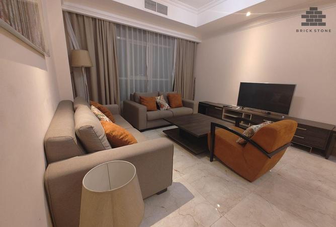 52956783 - Property Main Image