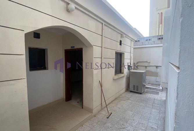 985391 - صورة العقار 3