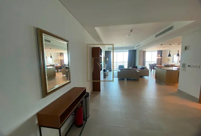 62184381 - صورة العقار 3
