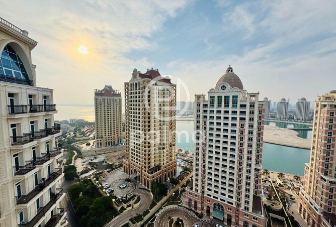 51670972 - الصورة الرئيسية للعقار