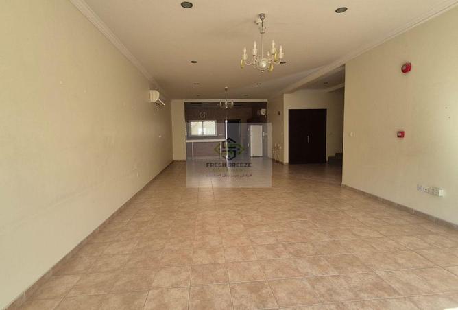 58149125 - Property Image 2