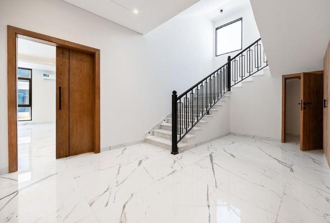 52960592 - Property Image 3