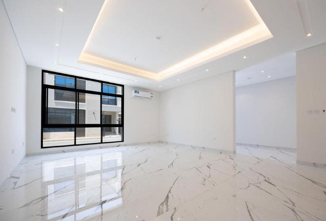 52960592 - Property Image 2