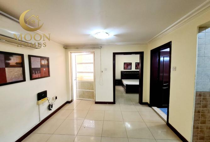 996955 - صورة العقار 2