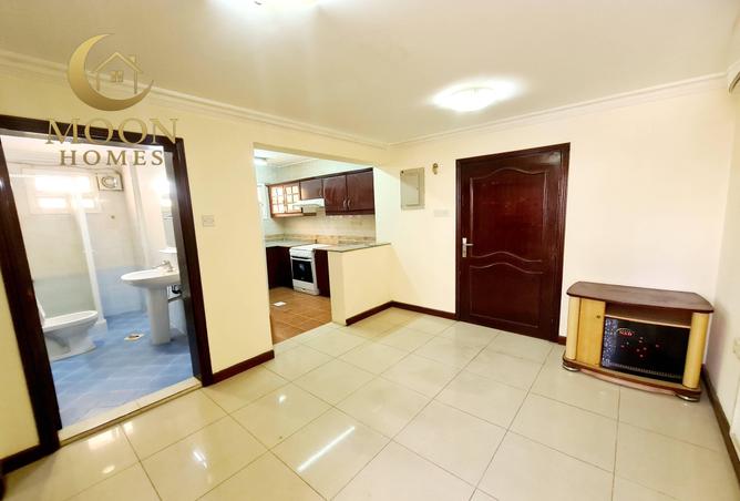 996955 - الصورة الرئيسية للعقار