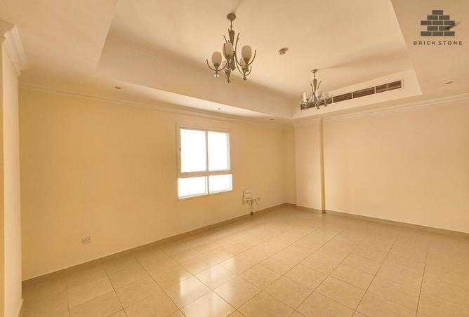 1018513 - Property Image 2