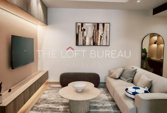 63642914 - Property Image 3