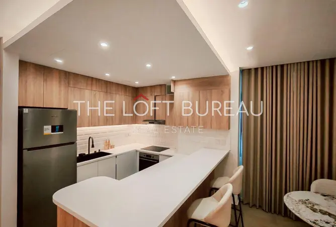 63642914 - Property Image 2
