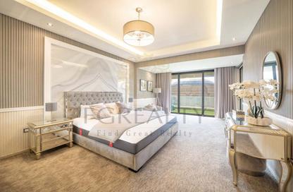 شقة - 1 - 2 للايجار في مركز المدينة - مدينة قطر الترفيهية - الوسيل شقة - 1 - 2 للايجار في مركز المدينة - مدينة قطر الترفيهية - الوسيل
