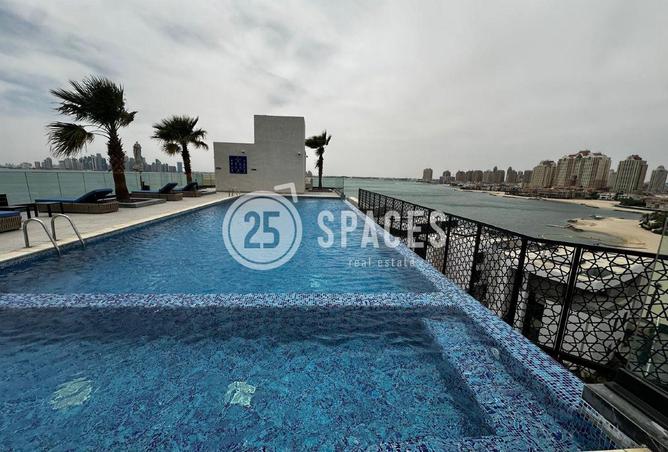 54295383 - صورة العقار 3