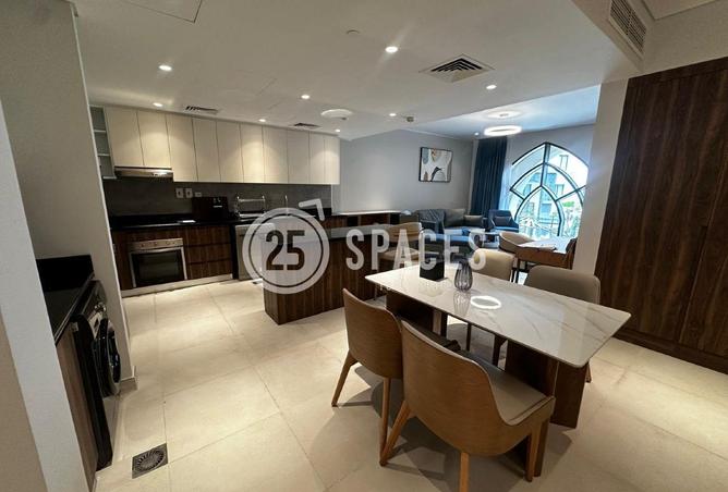 54295383 - صورة العقار 2