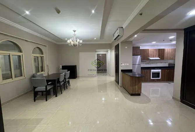 63922385 - Property Image 3
