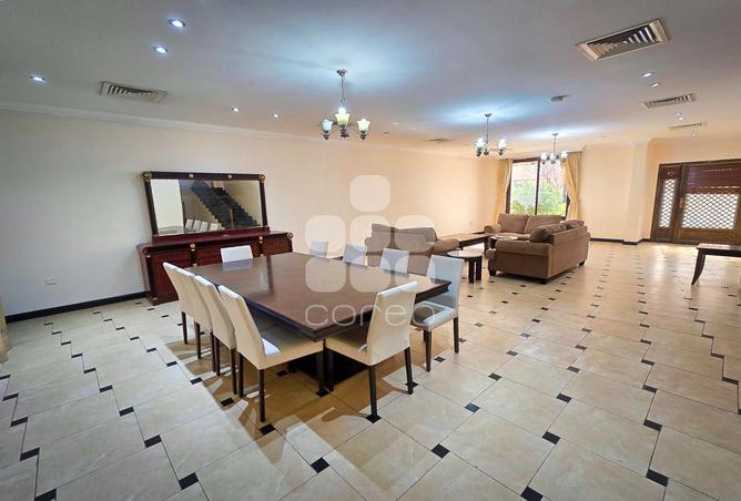 52178527 - صورة العقار 2