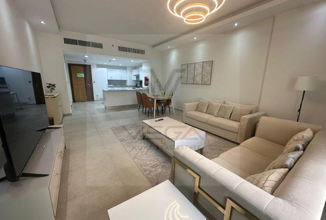 55487105 - صورة العقار 3