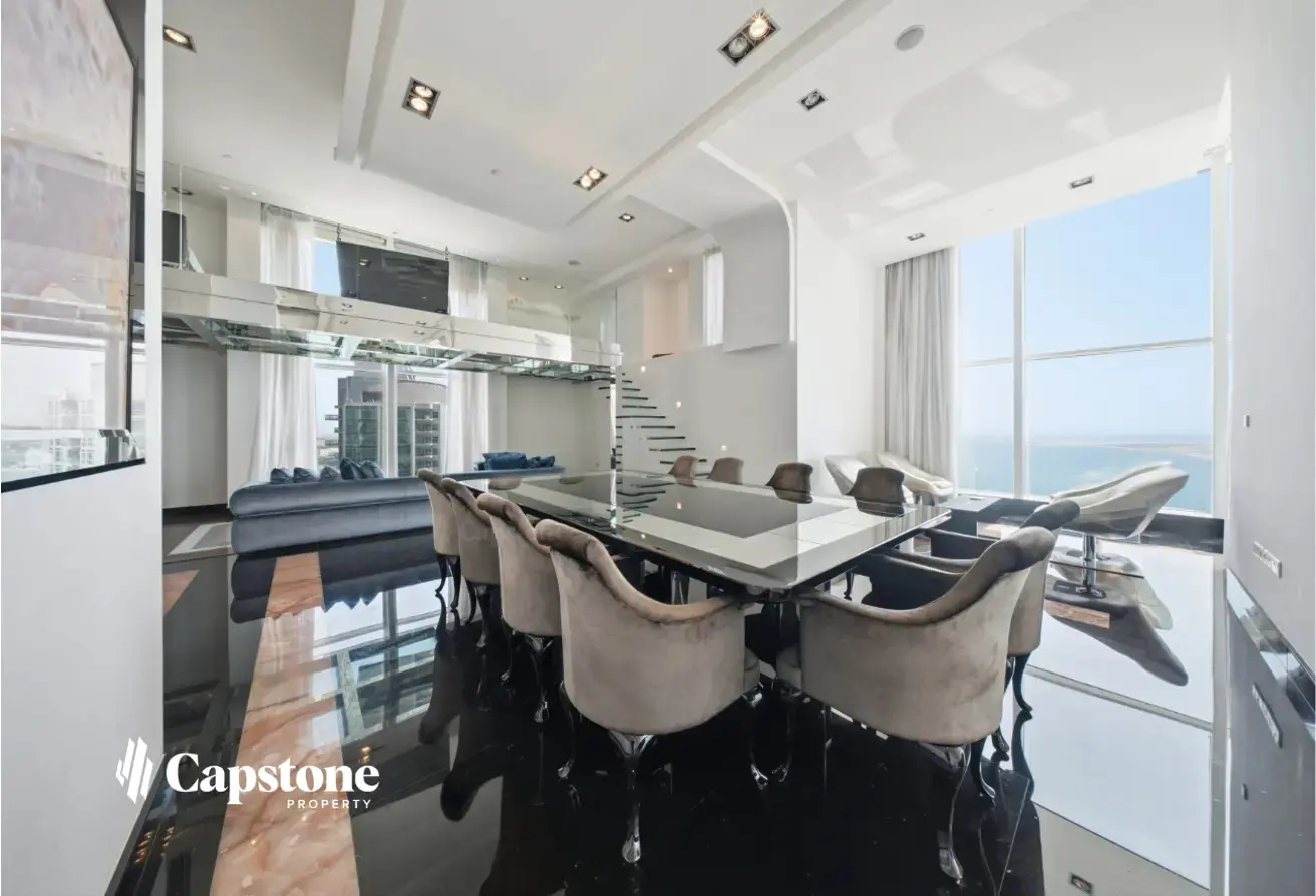 62749609 - Property Main Image