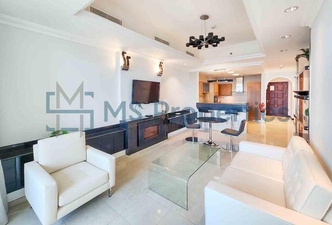 54103065 - Property Main Image