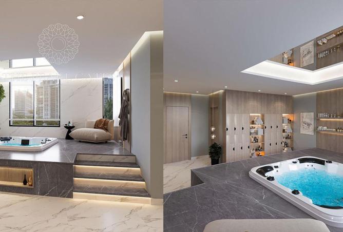 53237529 - Property Image 3