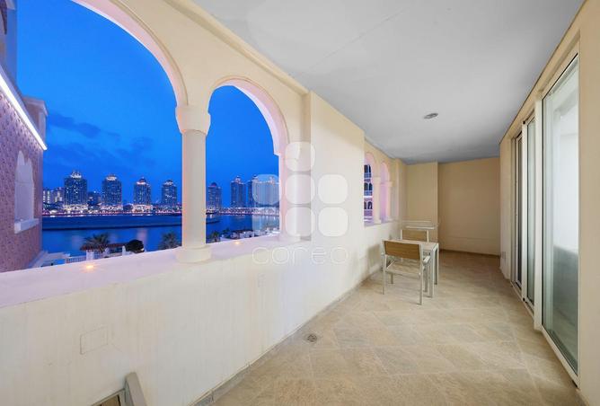 1019276 - صورة العقار 2