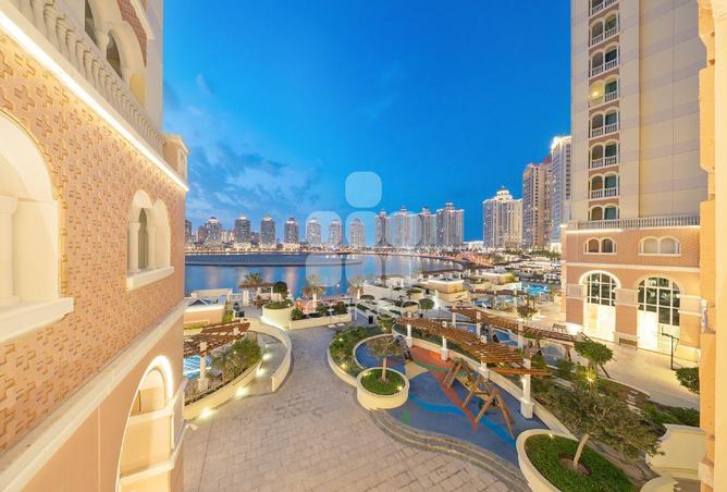 1019276 - الصورة الرئيسية للعقار