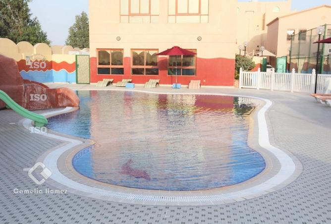58256652 - الصورة الرئيسية للعقار