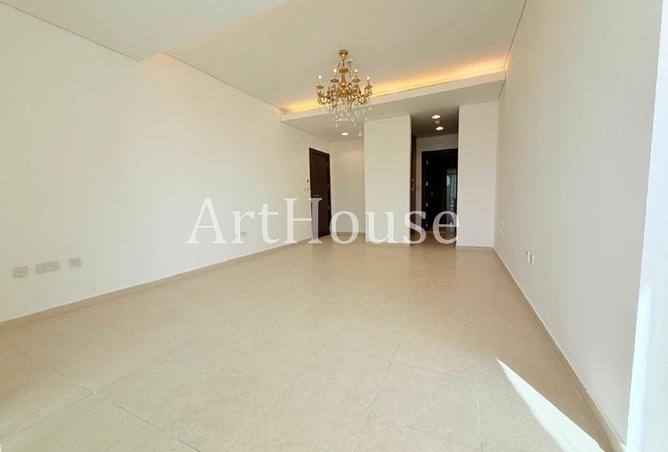 56414439 - Property Image 2