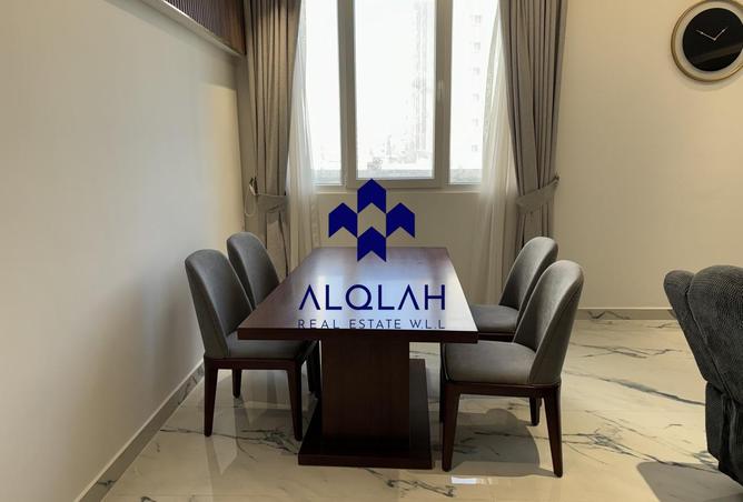 57676505 - صورة العقار 2