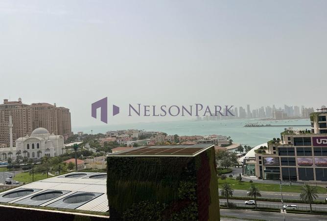 53814498 - صورة العقار 2