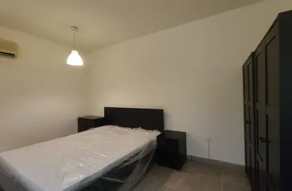Apartment - 1 Bathroom for rent in Al Kharaitiyat - Al Kharaitiyat - Al Kharaitiyat - Umm Salal Mohammed