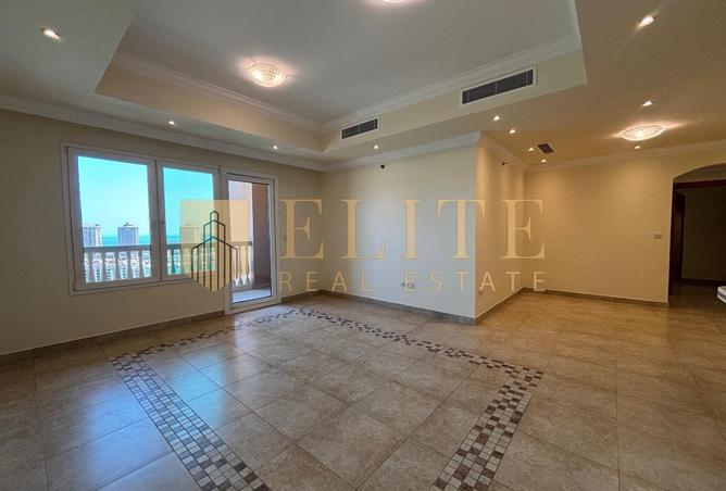 53285010 - صورة العقار 2