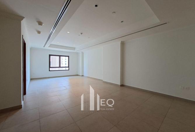 59557129 - Property Image 3