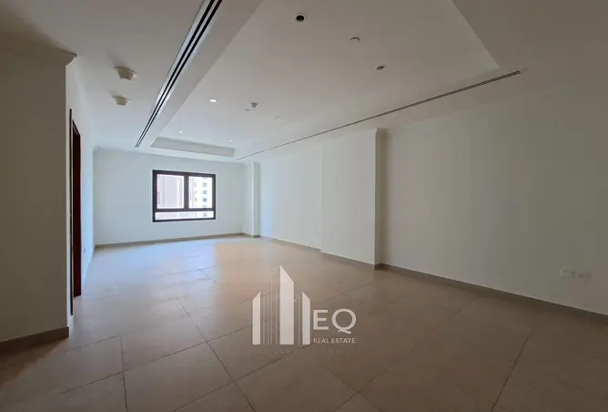 59557129 - Property Image 3