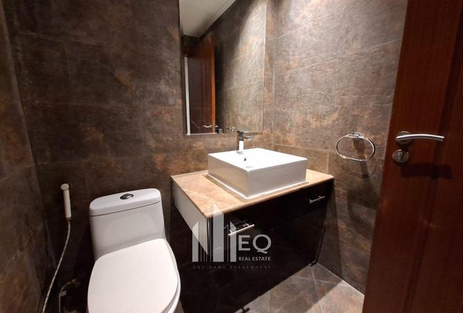 59557129 - Property Image 2