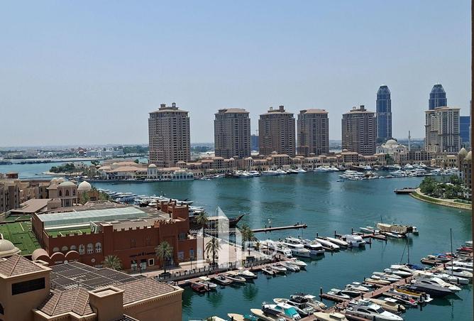 59557129 - Property Main Image