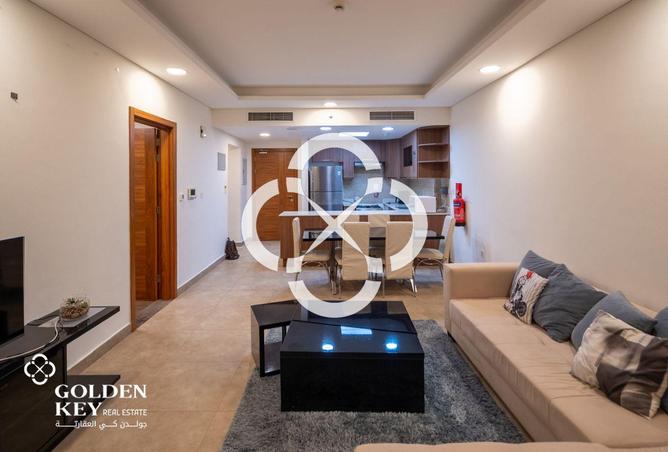 56266861 - Property Image 2