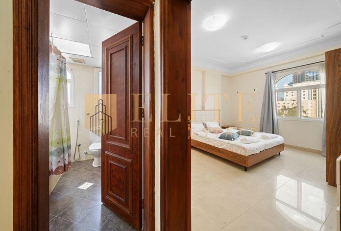 51285287 - Property Main Image